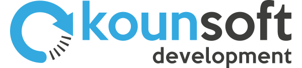 Kounsoft